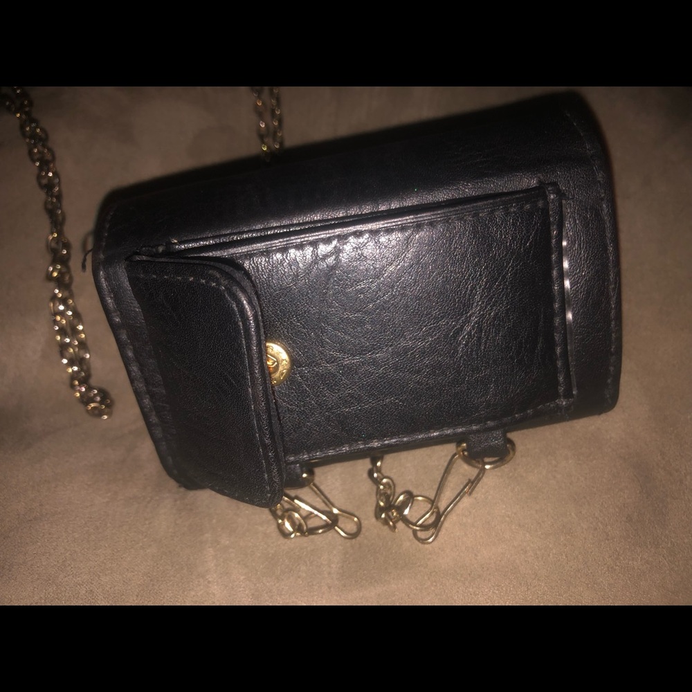 Little wallet - Picture 3 of 3